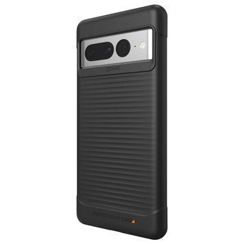 Чохол ZAGG Gear4 Havana для Google Pixel 7 Pro Black 2101049414 фото