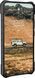 Чохол UAG Pathfinder Midnight Camo для Samsung Galaxy S22 Plus SM-S906 1944533083 фото 3