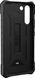 Чохол UAG Pathfinder Midnight Camo для Samsung Galaxy S22 Plus SM-S906 1944533083 фото 2