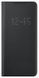 Чохол Samsung Smart LED View Cover Black для Galaxy S21 Ultra SM-G998