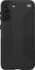 Чохол Speck Presidio Grip Black для Samsung Galaxy S21 Plus SM-G996, фото 2