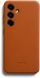 Чохол Bellroy Leather case Terracotta для Samsung Galaxy S24 Plus 3231740361 фото 1
