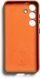 Чохол Bellroy Leather case Terracotta для Samsung Galaxy S24 Plus 3231740361 фото 2