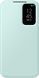 Чехол Samsung Smart Clear View Cover Mint для Galaxy S23 FE SM-S711 2153829519 фото 6