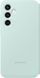 Чехол Samsung Smart Clear View Cover Mint для Galaxy S23 FE SM-S711 2153829519 фото 3