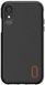 Чохол Gear4 Piccadilly Black для iPhone XR 1334161247 фото 6