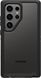 Чехол OtterBox Defender Pro Series XT Black для Samsung Galaxy S24 Ultra 2616940339 фото 4