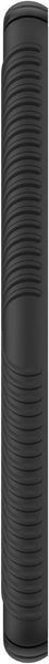 Чохол Speck Presidio Grip Black для Samsung Galaxy S21 Plus SM-G996
