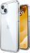 Чохол Speck Presidio Perfect Clear для iPhone 15 Plus 3097812411 фото 1