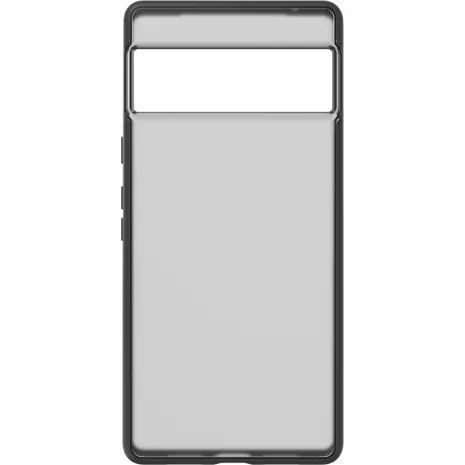 Чохол Zagg (Verizon) Slim Case Smoke Black для Google Pixel 6 Pro 2085418145 фото