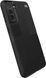 Чохол Speck Presidio Grip Black для Samsung Galaxy S21 Plus SM-G996, фото 3