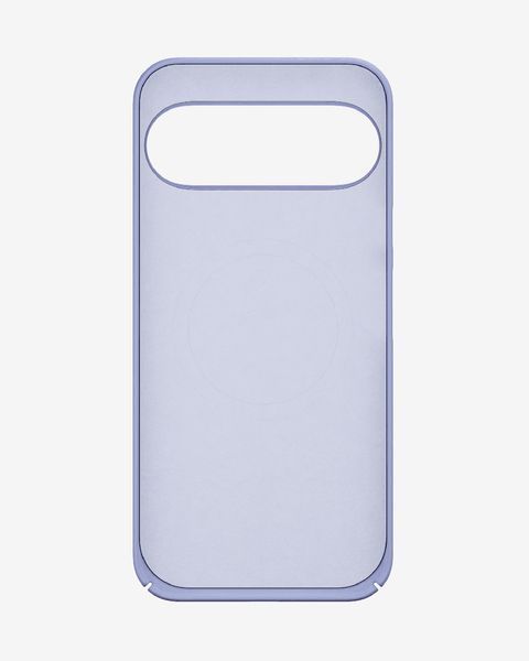 Чохол Mous Super Thin MagSafe Fresh Lilac для Google Pixel 10 | 10 Pro 2831106576 фото
