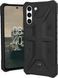 Чохол UAG Pathfinder Black для Samsung Galaxy S21 FE SM-G990 2330393933 фото 5