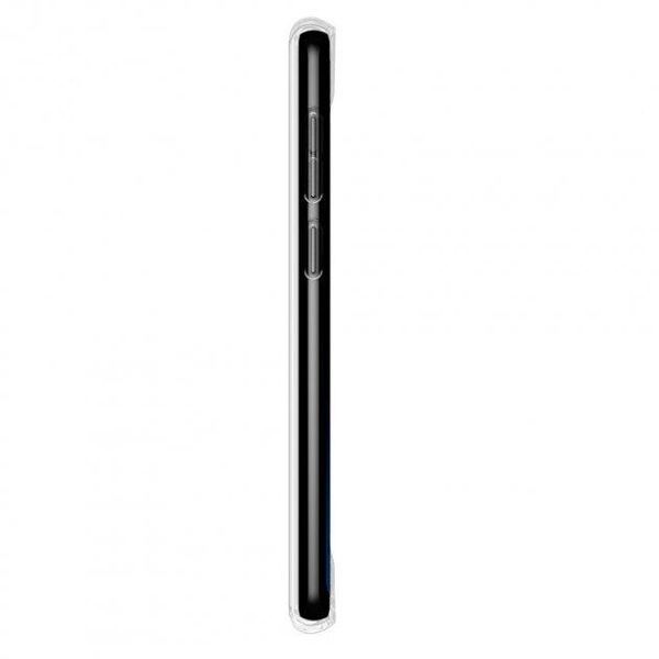 Чохол Speck Presidio Clear для Samsung Galaxy S9 SM-G960 1656365525 фото
