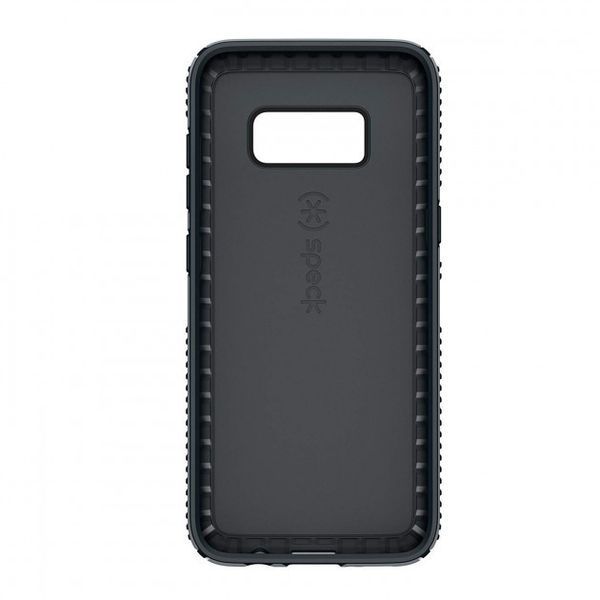 Чохол Speck Presigio Grip Gray для Samsung S8 Plus SM-G955 1207658084 фото