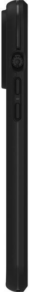 Водонепроникний, протиударний чохол LifeProof FR ⁇ Black MagSafe для iPhone 13 Pro