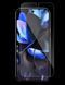 Защитное стекло Gadget Guard&trade; Tempered Glass 9H для Google Pixel 9 Pro XL | 10 Pro XL 2905151323 фото 2