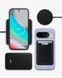 Чохол Mous Super Thin MagSafe Fresh Lilac для Google Pixel 10 | 10 Pro 2831106576 фото 6