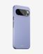 Чохол Mous Super Thin MagSafe Fresh Lilac для Google Pixel 10 | 10 Pro 2831106576 фото 1