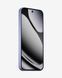 Чохол Mous Super Thin MagSafe Fresh Lilac для Google Pixel 10 | 10 Pro 2831106576 фото 3