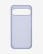 Чохол Mous Super Thin MagSafe Fresh Lilac для Google Pixel 10 | 10 Pro 2831106576 фото 4