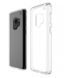 Чохол Speck Presidio Clear для Samsung Galaxy S9 SM-G960 1656365525 фото 3