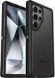 Чехол OtterBox Defender Pro Series XT Black для Samsung Galaxy S24 Ultra