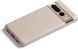Чехол Bellroy Leather Case Taupe для Google Pixel 7 pro 3141628781 фото 4
