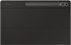 Чехол-клавиатура Samsung Book Cover Keyboard Slim Black для Galaxy Tab S10 Ultra | S9 Ultra | S8 Ultra 3166739535 фото 6
