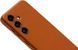 Чохол Bellroy Leather case Terracotta для Samsung Galaxy S24 Plus 3231740361 фото 4
