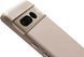 Чехол Bellroy Leather Case Taupe для Google Pixel 7 pro 3141628781 фото 3