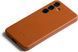 Чохол Bellroy Leather case Terracotta для Samsung Galaxy S24 Plus 3231740361 фото 3