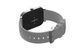 Смарт-годинник Смарт-годинник Xiaomi Amazfit GTS Lava Frey Global Version 1428166722 фото 3