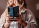 Оригинальный чехол UAG Civillian Series Black для Samsung Galaxy Z Fold 3 1961208267 фото 6