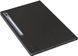 Чехол-клавиатура Samsung Book Cover Keyboard Slim Black для Galaxy Tab S10 Ultra | S9 Ultra | S8 Ultra 3166739535 фото 4