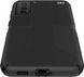 Чохол Speck Presidio Grip Black для Samsung Galaxy S21 Plus SM-G996, фото 5