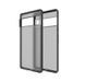 Чохол Zagg (Verizon) Slim Case Smoke Black для Google Pixel 6 Pro 2085418145 фото 1