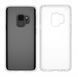 Чохол Speck Presidio Clear для Samsung Galaxy S9 SM-G960 1656365525 фото 1