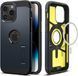 Чехол Spigen Tough Armor with MagSafe Metal Slate для iPhone 14 Pro Max 1817895539 фото 1