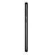 Чохол Speck Presidio Clear для Samsung Galaxy S9 SM-G960 1656365525 фото 5