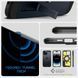 Чехол Spigen Tough Armor with MagSafe Metal Slate для iPhone 14 Pro Max 1817895539 фото 3