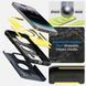 Чехол Spigen Tough Armor with MagSafe Metal Slate для iPhone 14 Pro Max 1817895539 фото 2