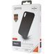 Чохол Gear4 Piccadilly Black для iPhone XR 1334161247 фото 3