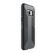 Чохол Speck Presigio Grip Gray для Samsung S8 Plus SM-G955 1207658084 фото 3