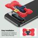 Захисне скло на камеру Caseology 2 Packs для Google Pixel 9 Pro XL 2321627155 фото 2