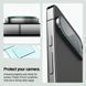 Захисне скло на камеру Caseology 2 Packs для Google Pixel 9 Pro XL 2321627155 фото 5