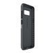 Чохол Speck Presigio Grip Gray для Samsung S8 Plus SM-G955 1207658084 фото 4