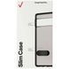 Чохол Zagg (Verizon) Slim Case Smoke Black для Google Pixel 6 Pro 2085418145 фото 3