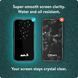 Захисне скло Mous Screen Protector Glass 2 Pack для iPhone 15 Pro Max 2230078764 фото 4