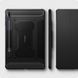 Чехол Spigen Rugged Armor Pro Black для Galaxy Tab S7 FE ACS03007 1877463925 фото 2
